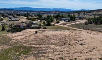 54 Ironwood Way, Aguanga, CA 92536