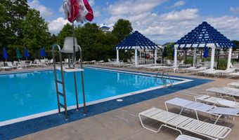 438 OCEAN Pkwy 44, Ocean Pines, MD 21811