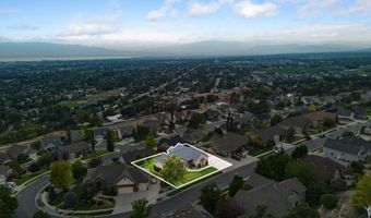 8905 N PINE HOLLOW Dr, Cedar Hills, UT 84062