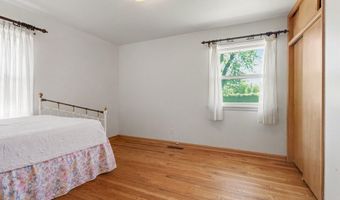1249 W Washington Ave, Alpena, MI 49707
