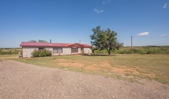 3600 MARSHALL Dr, Amarillo, TX 79108