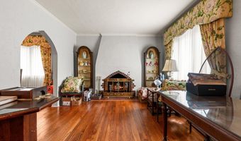 567 Deal Pkwy, Allenhurst, NJ 07711