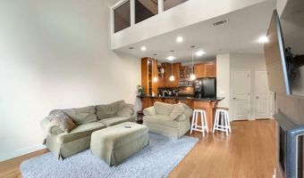 118 Ruth Dr 130, Athens, GA 30601