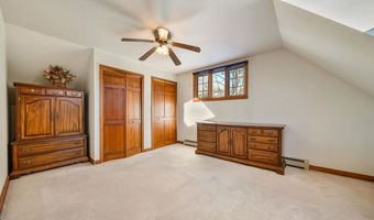 265 Heino Rd, Acworth, NH 03601