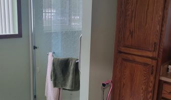 6249 Wolverine Trl, Alger, MI 48610