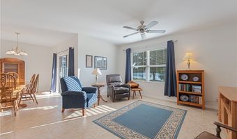 2897 Apple Blossom Dr, Alva, FL 33920