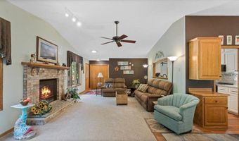 2703 Le Homme Dieu Vw NE, Alexandria, MN 56308