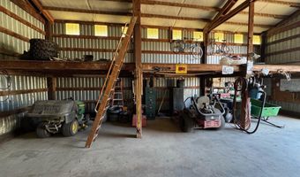 10418 Champoeg Rd NE, Aurora, OR 97002