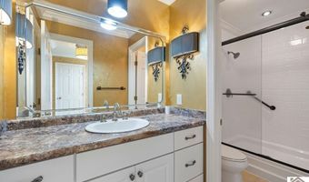 1890 US Hwy 62, Bardwell, KY 42023