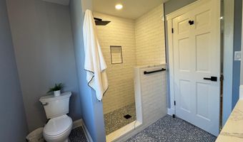 21611 SLIDELL Rd, Boyds, MD 20841