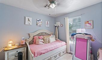 4804 N Beaver Ave, Bethany, OK 73008