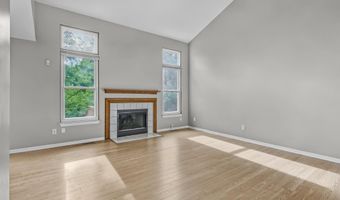 3201 Kilburn Park Cir, Ann Arbor, MI 48105