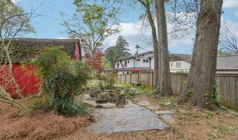 3224 Kensington Rd, Avondale Estates, GA 30002