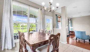176 Pickett Mill Blvd, Bluffton, SC 29909