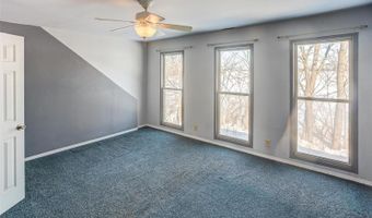 6866 Frandsen Rd, Alhambra, IL 62001