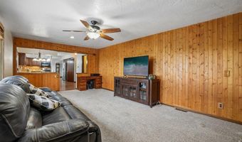 4901 Beverly Dr, Berthoud, CO 80513