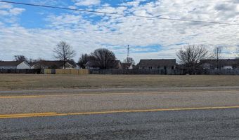 14 Acres Highway 463, Bay, AR 72411