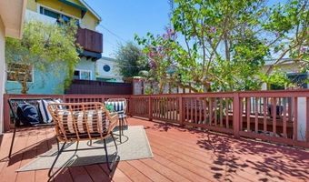 4563 Narragansett Ave, San Diego, CA 92107
