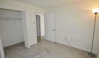 361 Belmont Ave, Belfast, ME 04915