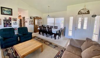 1010 Silveranch Dr, Gardnerville, NV 89460