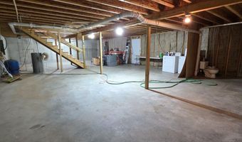 951 E County Road 206, Alton, MO 65606