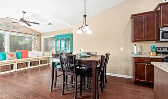 2225 RED TAIL Ln, Auburn, AL 36879
