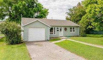 190 Goodturn Dr, Cody, WY 82414