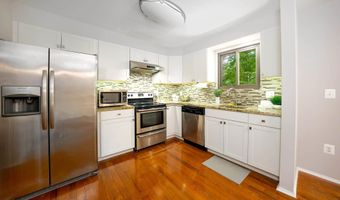 1025 COMMANDERS Way N, Annapolis, MD 21409