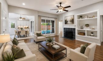 304 Belvedere Dr, Allen, TX 75013