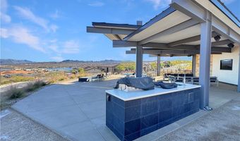 139 Palm Fox Ct, Henderson, NV 89011