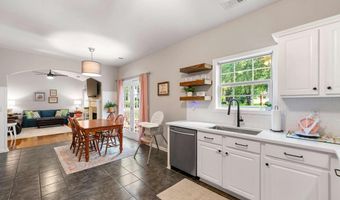 1612 Silver Oak, Austell, GA 30106