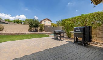 21064 W MAIDEN Ln, Buckeye, AZ 85396