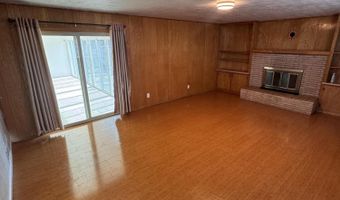 1205 Valencia Dr NE, Albuquerque, NM 87110