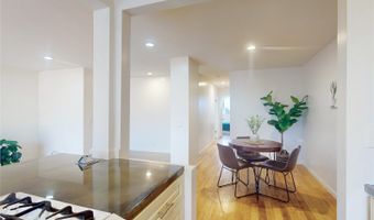 98-448 Kilinoe St 9/907, Aiea, HI 96701