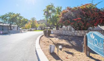 3505 Alpine Blvd SPC 39, Alpine, CA 91901