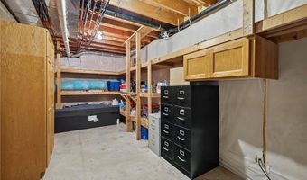 14950 Waco St NW, Ramsey, MN 55303