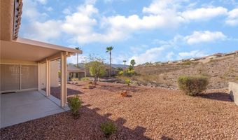2571 Thatcher Ave, Henderson, NV 89052