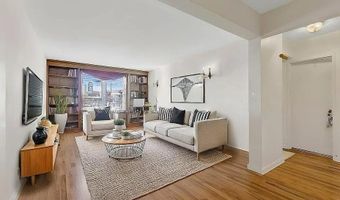 131 74th St 6J, Brooklyn, NY 11209