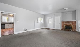 10196 State Road 48, Aurora, IN 47001