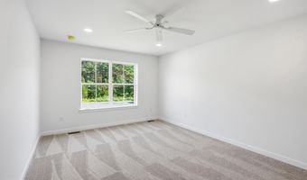 413 ATCO Ave, Atco, NJ 08004