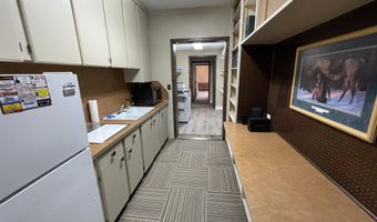 442 ADAMS St, Afton, WY 83110