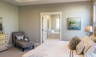 3753 KINSLEY Blvd, Ann Arbor, MI 48105