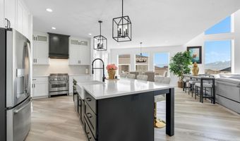 827 W 800 N, American Fork, UT 84003
