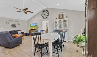 45522 Silsbee Ter, Bay Minette, AL 36507