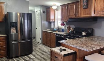 1296 Potosi St, Boulder City, NV 89005