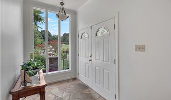 1021 Hobby Ln, Anderson, SC 29621