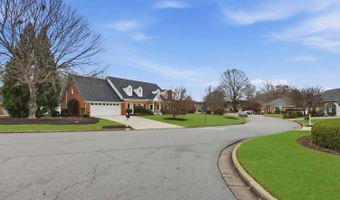 400 Carybell Ln, Alpharetta, GA 30004