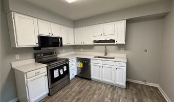 1010 DEKALB St, Auburn, AL 36830