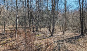 State Highway 28, Andes, NY 13731