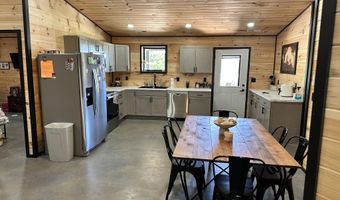 109 Tucker Creek Rd, Alton, MO 65606